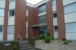 Etagenwohnung Welver Scheidingen - 4 Zimmer, 100 m&sup2;, 138.000&euro; | Angebot:26744667
