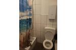 Dachgeschoßwohnung Lippstadt Overhagen - 1 Zimmer, 13 m&sup2;, 250&euro; | Angebot:26087010