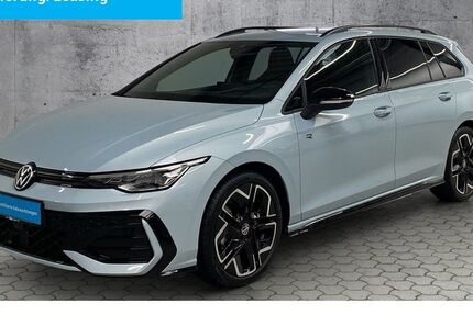 VW Golf 11.215 km 34.990 &euro; Rheda-Wiedenbrück 33378