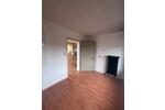 Gewerbeobjekt Erwitte - 1.520&euro; | Angebot:26066646