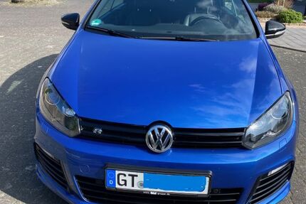 VW Golf 91.000 km 21.500 &euro; LANGENBERG 33449