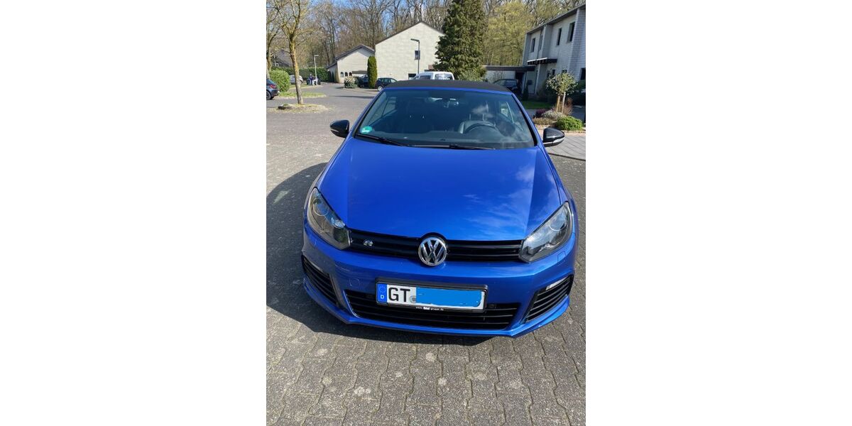 VW Golf 91.000 km 21.500 &euro; LANGENBERG 33449