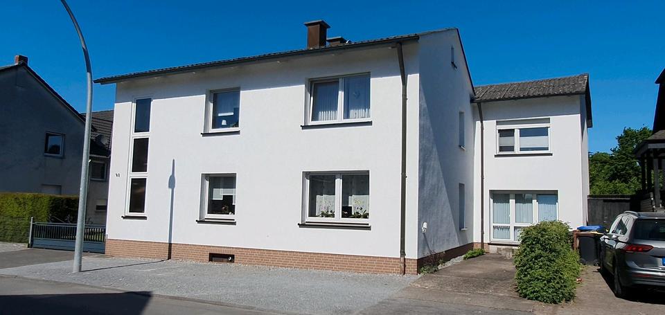 Einfamilienhaus Beckum - 3 Zimmer, 180 m&sup2;, 410.000&euro; | Angebot:26725393