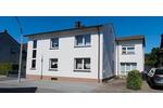 Einfamilienhaus Beckum - 3 Zimmer, 180 m&sup2;, 410.000&euro; | Angebot:26725393