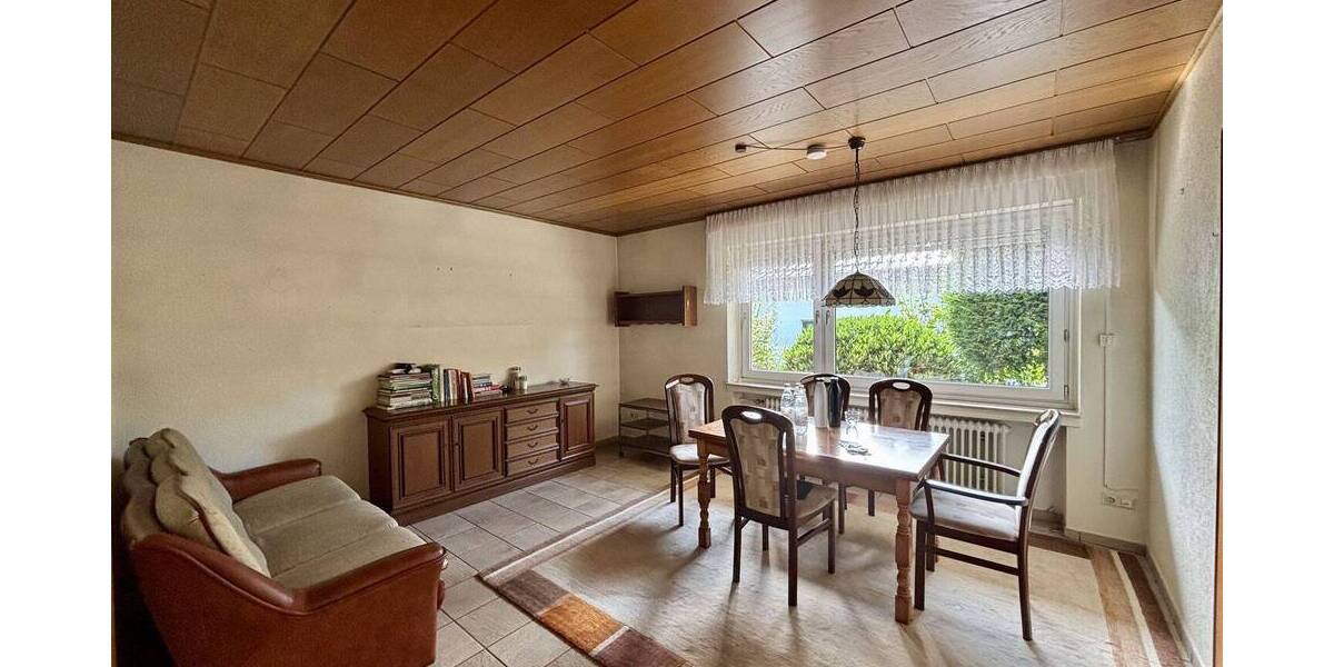 Mehrfamilienhaus, Wohnhaus Delbrück - 9 Zimmer, 213 m&sup2;, 469.000&euro; | Angebot:26742445