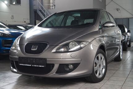 Seat Altea 165.800 km 2.790 &euro; Gütersloh 33334