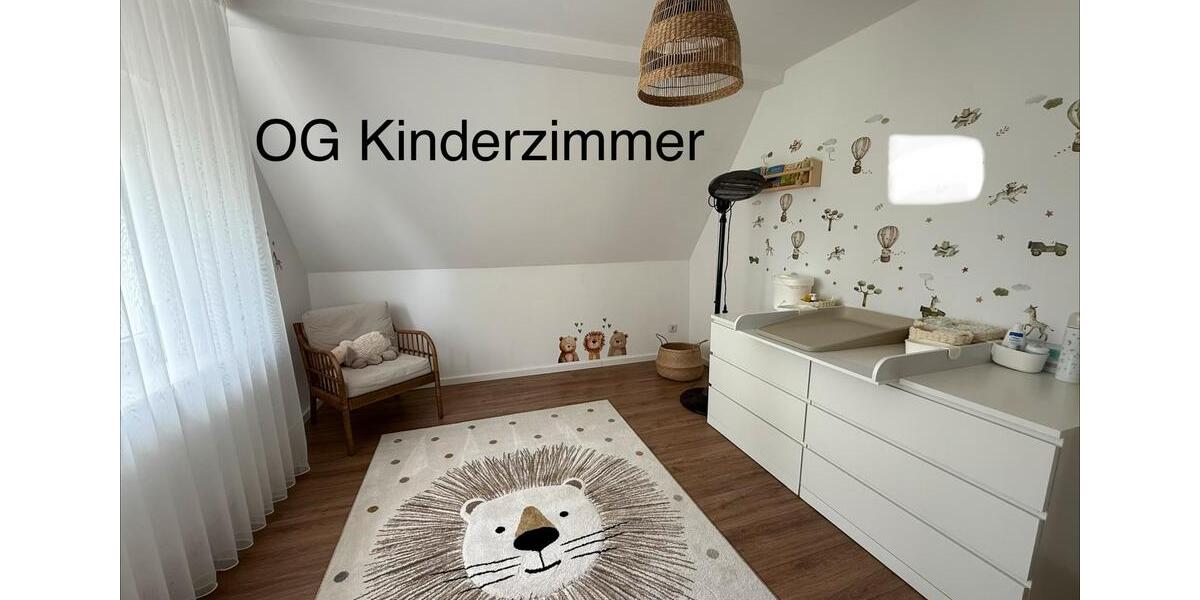 Einfamilienhaus Warstein - 5 Zimmer, 140 m&sup2;, 399.000&euro; | Angebot:27048328