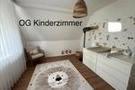 Einfamilienhaus Warstein - 5 Zimmer, 140 m&sup2;, 399.000&euro; | Angebot:27048328