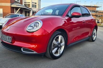 ORA Funky Cat 14.200 km 16.888 &euro; Herzebrock- Clarholz 33442