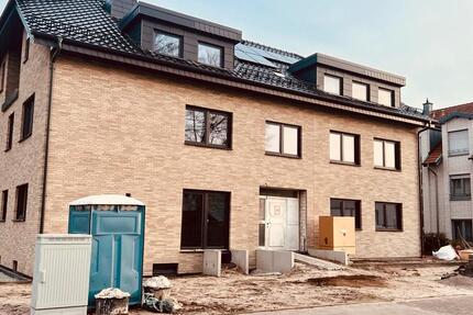 Wohnung Hövelhof - 3 Zimmer, 87 m&sup2;, 1.100&euro; | Angebot:26126976