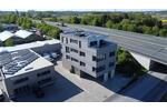 Gewerbeobjekt Paderborn Elsen - 3.500&euro; | Angebot:26425319
