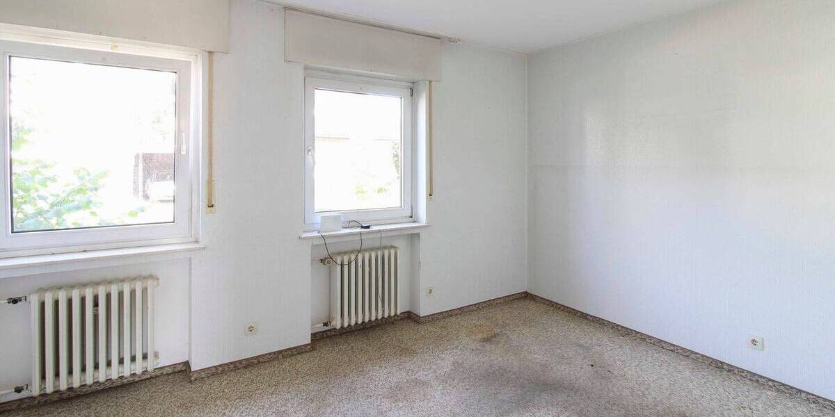 Mehrfamilienhaus, Wohnhaus Lippstadt Lipperode - 1 Zimmer, 349.000&euro; | Angebot:26473210