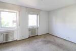 Mehrfamilienhaus, Wohnhaus Lippstadt Lipperode - 1 Zimmer, 349.000&euro; | Angebot:26473210