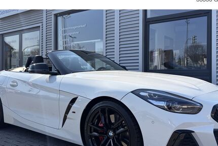 BMW Z4 M40 24.998 km 49.390 &euro; Gütersloh 33330