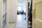 Mehrfamilienhaus, Wohnhaus Paderborn Kernstadt - 1 Zimmer, 237 m&sup2;, 499.000&euro; | Angebot:26643490