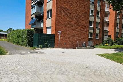 Wohnung Paderborn - 4 Zimmer, 97 m&sup2;, 305.000&euro; | Angebot:26920011
