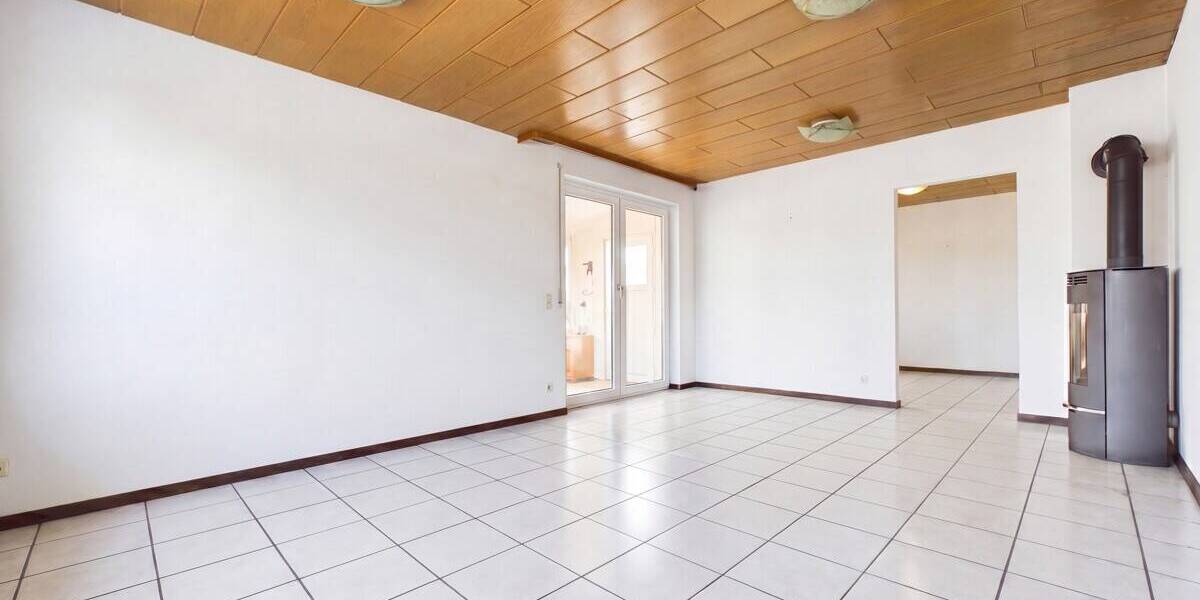 Einfamilienhaus Warstein - 1 Zimmer, 147 m&sup2;, 179.000&euro; | Angebot:26741165