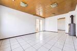 Einfamilienhaus Warstein - 1 Zimmer, 147 m&sup2;, 179.000&euro; | Angebot:26741165