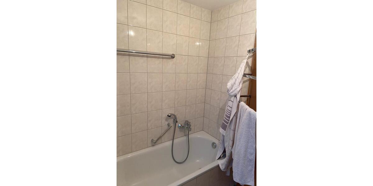 Dachgeschoßwohnung Gütersloh - 2 Zimmer, 64 m&sup2;, 550&euro; | Angebot:26692790