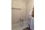 Dachgeschoßwohnung Gütersloh - 2 Zimmer, 64 m&sup2;, 550&euro; | Angebot:26692790