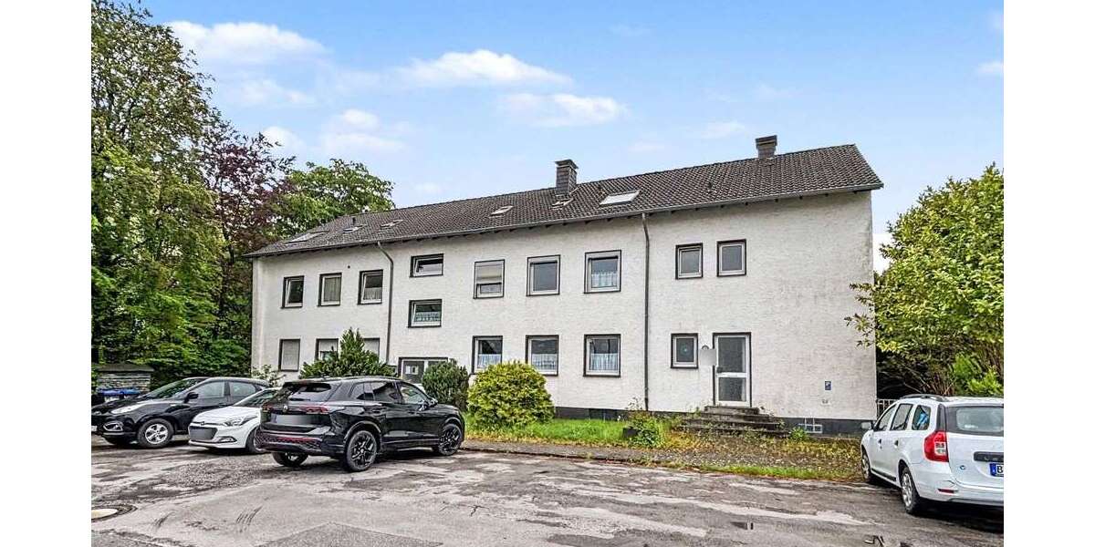 Einfamilienhaus Beckum - 20 Zimmer, 449 m&sup2;, 575.000&euro; | Angebot:26737106