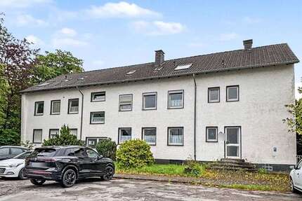 Haus Beckum - 20 Zimmer, 449 m&sup2;, 575.000&euro; | Angebot:26737106