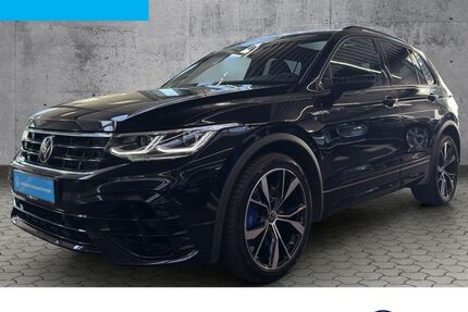 VW Tiguan 82.480 km 35.580 &euro; Paderborn 33100
