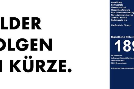 VW T6 Transporter 144.582 km 24.360 &euro; Gütersloh 33334