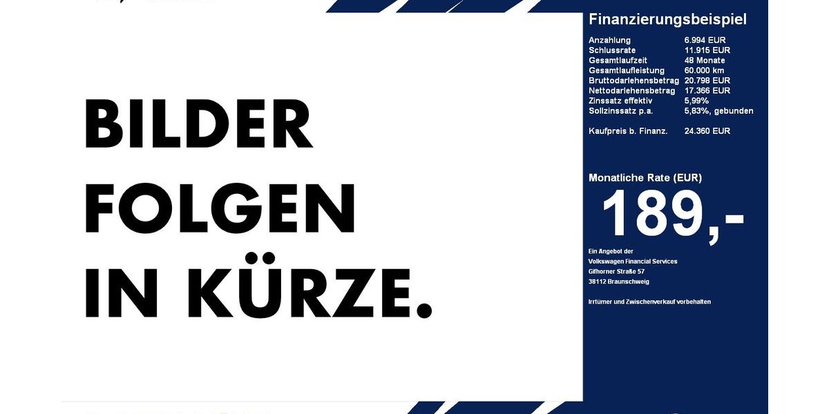 VW T6 Transporter 144.582 km 24.360 &euro; Gütersloh 33334