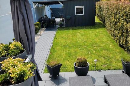 Wohnung Lippstadt Garfeln - 3 Zimmer, 73 m&sup2;, 195.000&euro; | Angebot:27096134