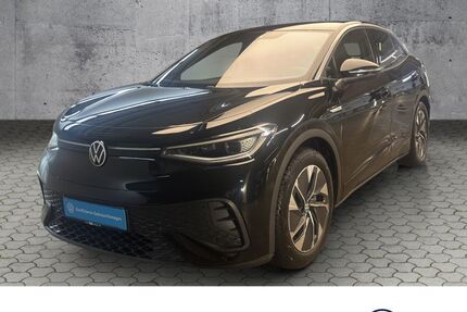 VW ID.5 21.800 km 34.990 &euro; Paderborn 33100