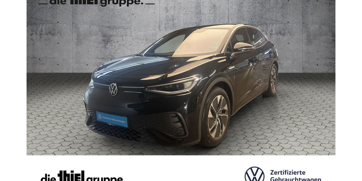 VW ID.5 21.800 km 34.990 &euro; Paderborn 33100