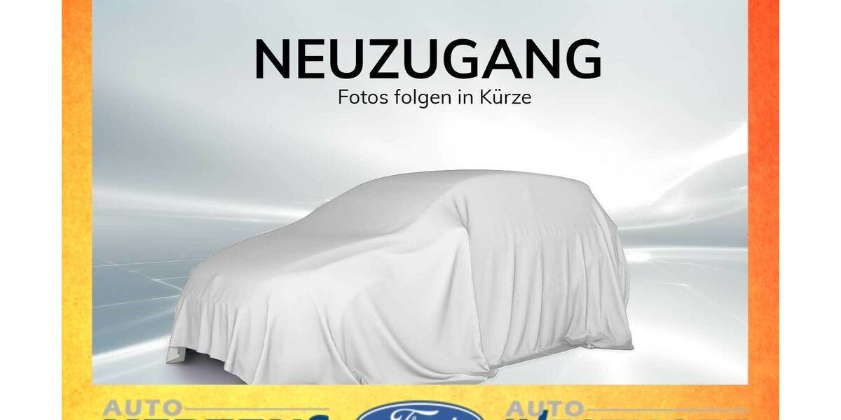 Ford Kuga 56.635 km 26.490 &euro; Lippstadt 59557