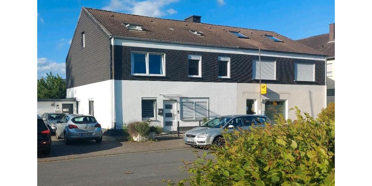 Mehrfamilienhaus, Wohnhaus Lippstadt - 9 Zimmer, 225 m&sup2;, 369.000&euro; | Angebot:25558954