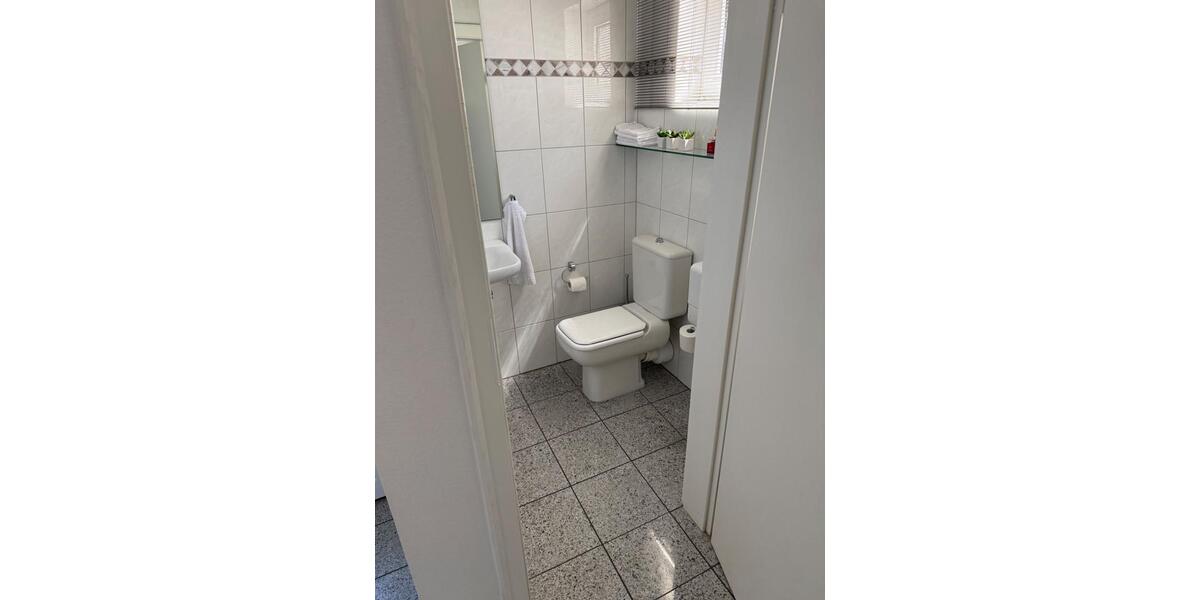 Einfamilienhaus Lippstadt Overhagen - 4 Zimmer, 300 m&sup2;, 395.000&euro; | Angebot:26726859