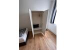 Etagenwohnung Paderborn Univiertel - 4 Zimmer, 82 m&sup2;, 250.000&euro; | Angebot:27030897