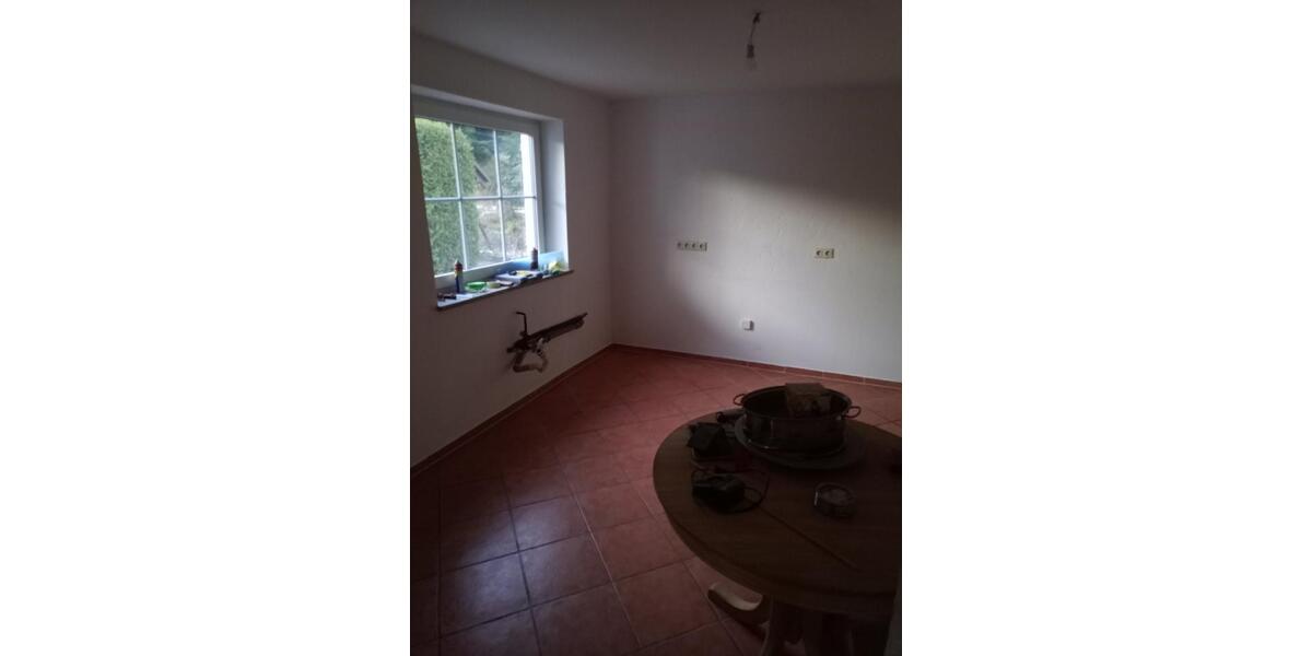 Erdgeschoßwohnung Möhnesee - 3 Zimmer, 97 m&sup2;, 917&euro; | Angebot:25333165