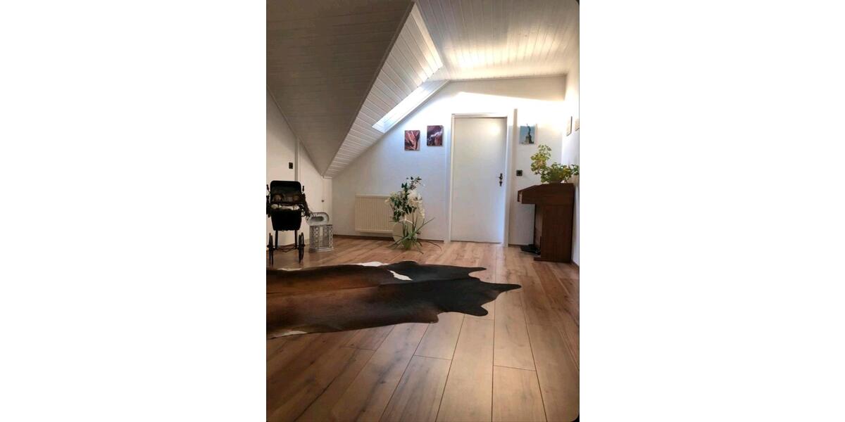 Einfamilienhaus Welver - 6 Zimmer, 197 m&sup2;, 595.000&euro; | Angebot:26415018