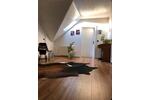 Einfamilienhaus Welver - 6 Zimmer, 197 m&sup2;, 595.000&euro; | Angebot:26415018