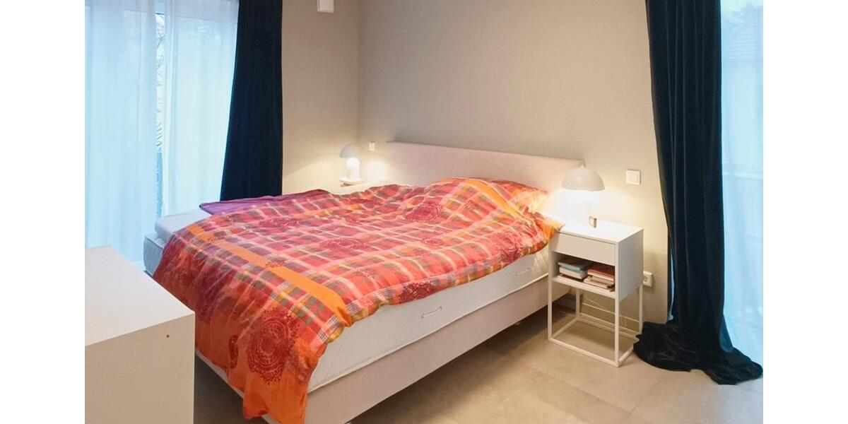 Etagenwohnung Gütersloh - 2 Zimmer, 72 m&sup2;, 860&euro; | Angebot:23811483