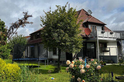 Haus Anröchte Berge - 8 Zimmer, 250 m&sup2;, 310.000&euro; | Angebot:25664646