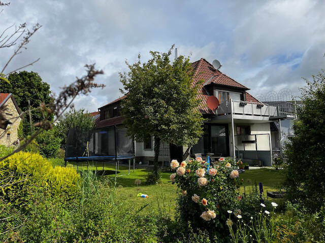 Mehrfamilienhaus, Wohnhaus Anröchte Berge - 8 Zimmer, 250 m&sup2;, 310.000&euro; | Angebot:25664646