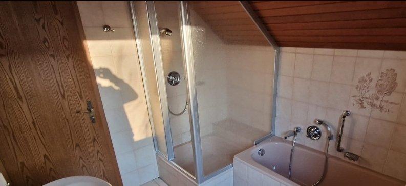 Etagenwohnung Lippstadt Garfeln - 5 Zimmer, 80 m&sup2;, 195.000&euro; | Angebot:26827315
