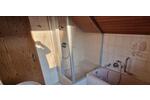 Etagenwohnung Lippstadt Garfeln - 5 Zimmer, 80 m&sup2;, 195.000&euro; | Angebot:26827315