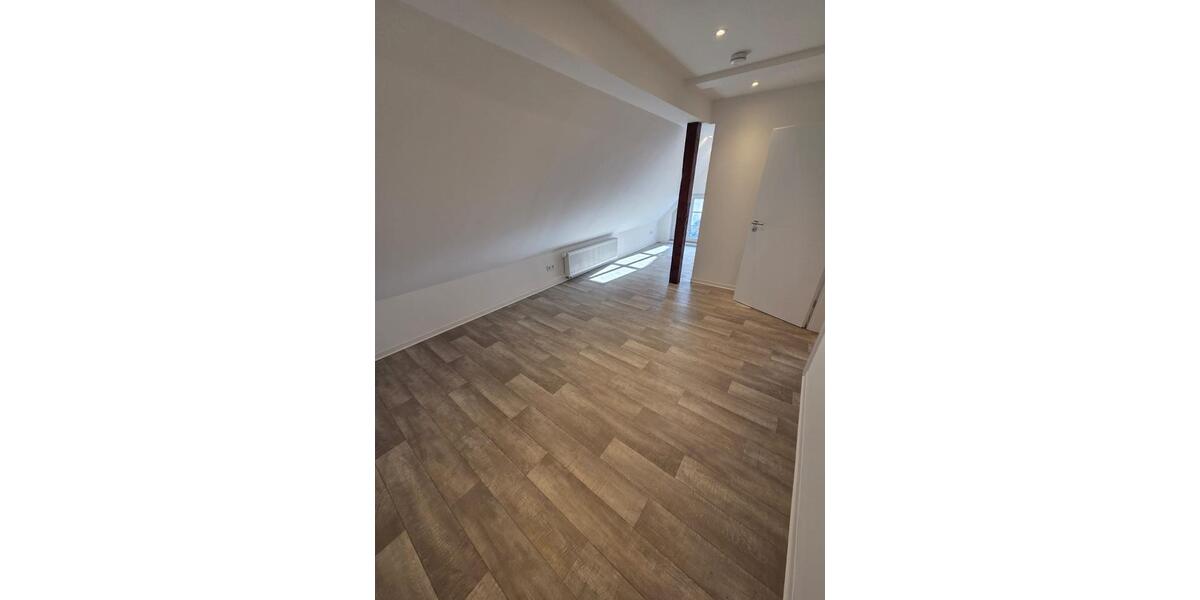 Etagenwohnung Oelde - 2 Zimmer, 65 m&sup2;, 795&euro; | Angebot:25285289