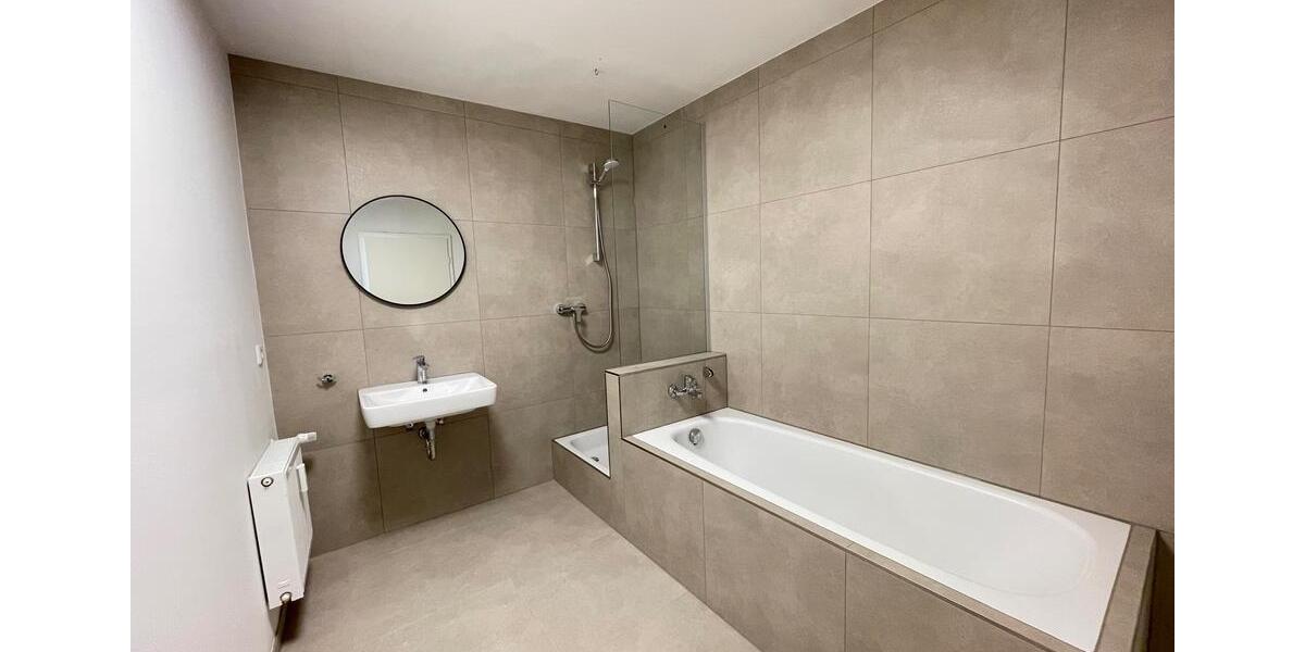 Erdgeschoßwohnung Erwitte - 2 Zimmer, 69 m&sup2;, 640&euro; | Angebot:25022546