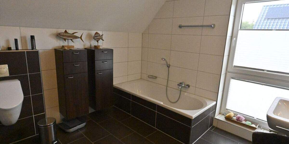 Mehrfamilienhaus, Wohnhaus Lippstadt Bad Waldliesborn - 1 Zimmer, 161 m&sup2;, 550.000&euro; | Angebot:25697848