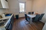 Etagenwohnung Beckum - 3 Zimmer, 83 m&sup2;, 790&euro; | Angebot:25981142