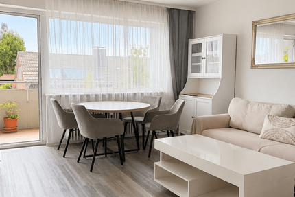 Wohnung Soest - 2 Zimmer, 70 m&sup2;, 180.000&euro; | Angebot:27359321