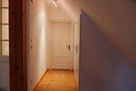 Maisonettenwohnung Gütersloh - 1 Zimmer, 60 m&sup2;, 690&euro; | Angebot:26689284